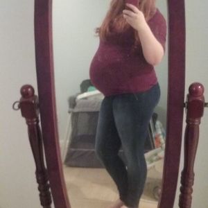 Meet your Posher, Christan